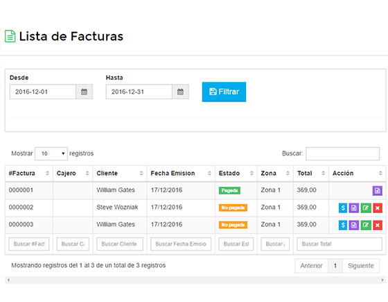 Image with missing alt attribute found on wisphub.net