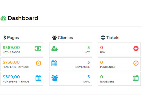 Image with missing alt attribute found on wisphub.net