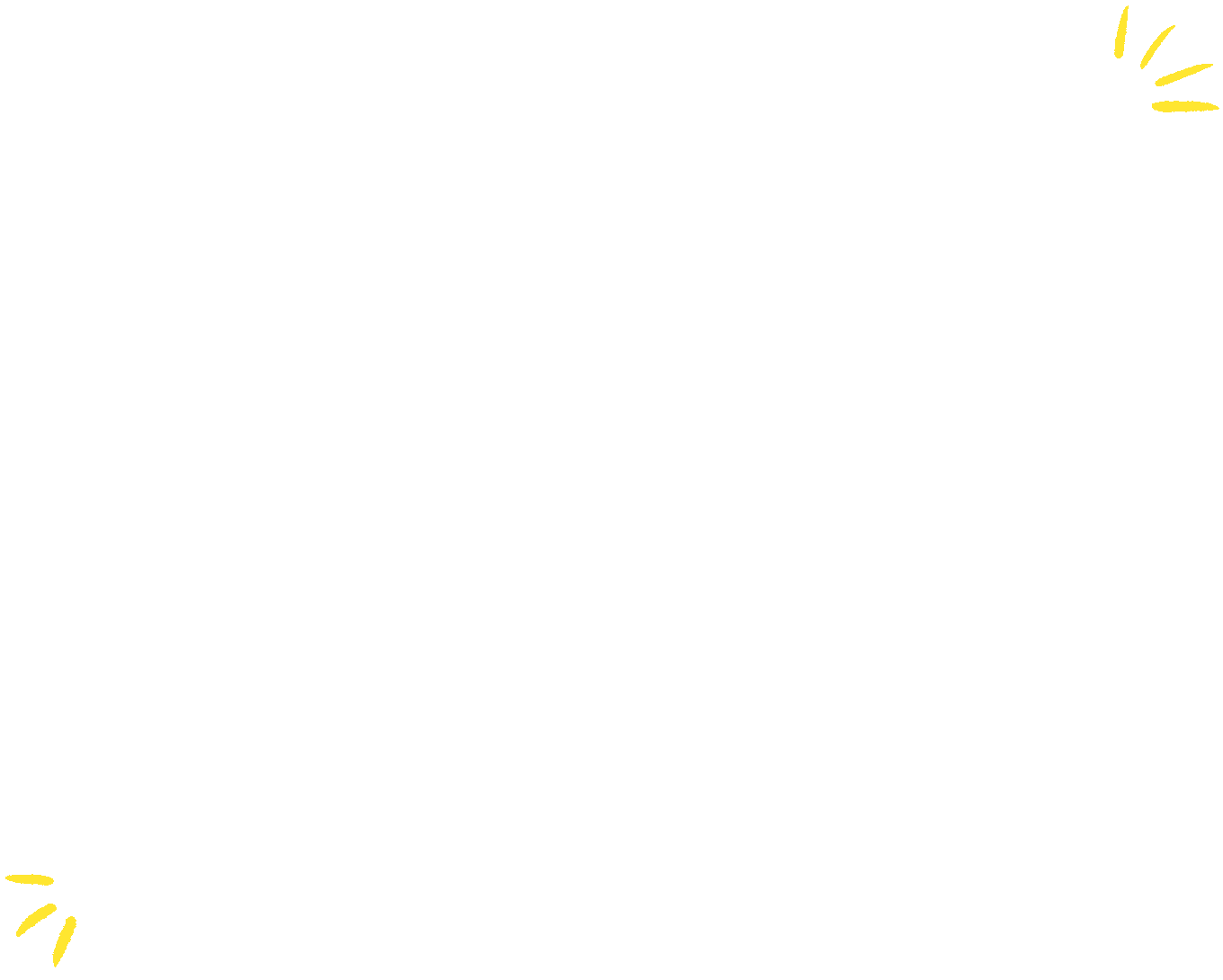 Image with missing alt attribute found on wistia.com