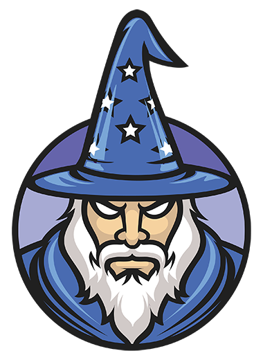 Image with missing alt attribute found on wizzi.io