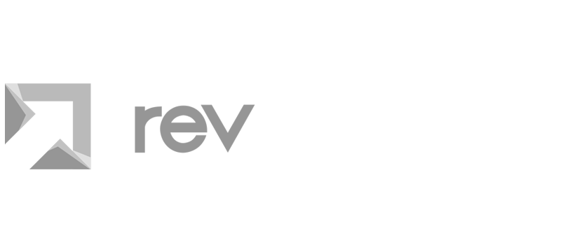 Image with missing alt attribute found on wizzi.io