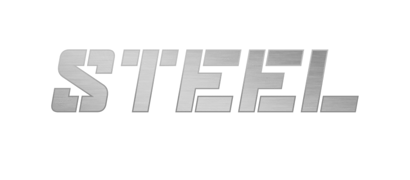 Image with missing alt attribute found on wizzi.io