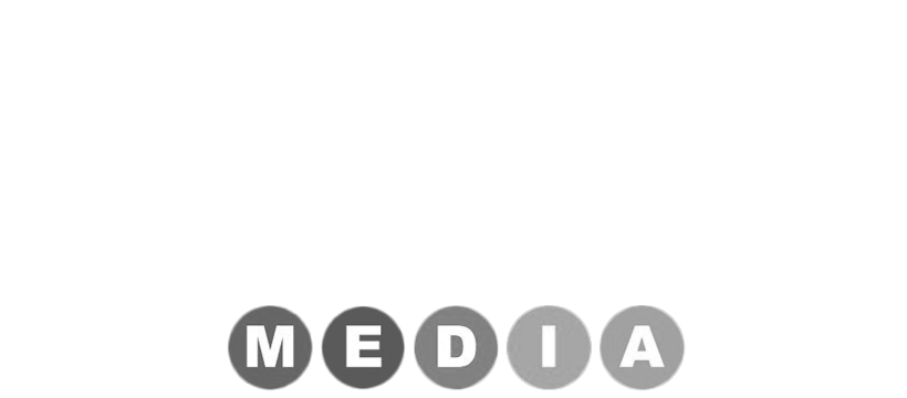 Image with missing alt attribute found on wizzi.io