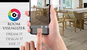 Image with missing alt attribute found on abbeycarpet.com