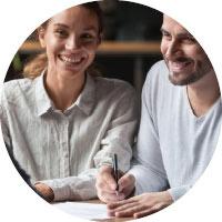 Image with missing alt attribute found on abbeycarpet.com