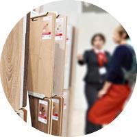 Image with missing alt attribute found on abbeycarpet.com