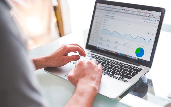 Marketing and Sales Experts