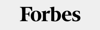 Forbes