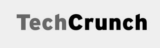 TechCrunch