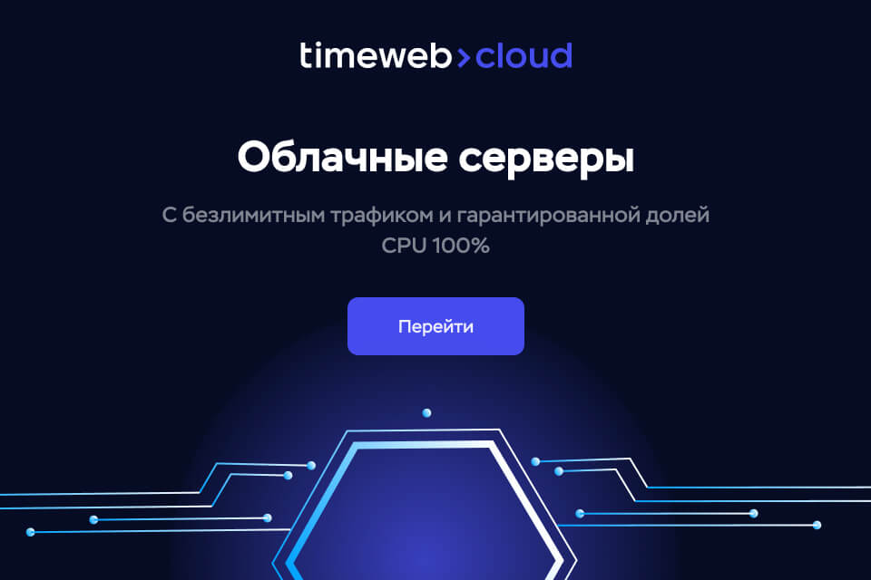Image with missing alt attribute found on samozanyatyenovosti.ru