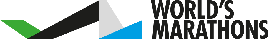 Image with missing alt attribute found on worldsmarathons.com