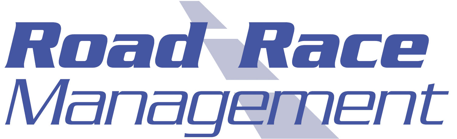 Road Race Management