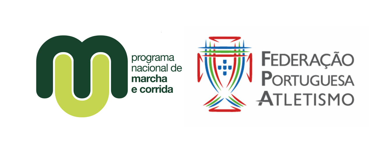 Federaç&atilde;o Portuguesa de Atletismo