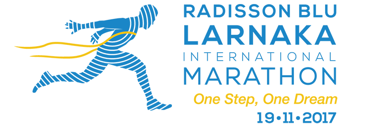Larnaka Marathon