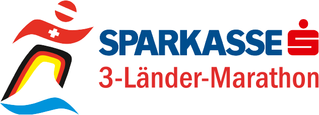 Sparkasse 3 Country Marathon