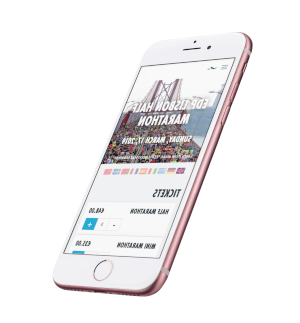 Image with missing alt attribute found on worldsmarathons.com