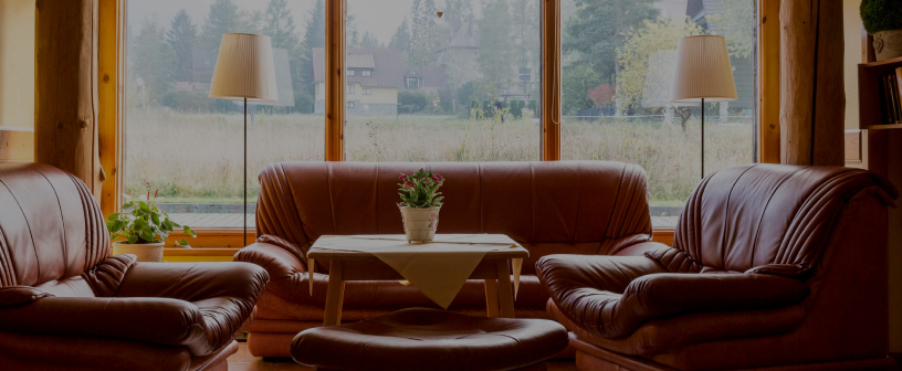 Image with missing alt attribute found on wojnar.pl