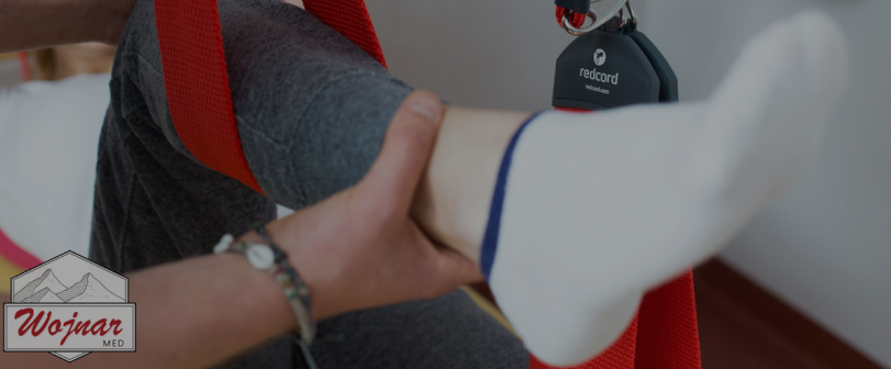 Image with missing alt attribute found on wojnar.pl