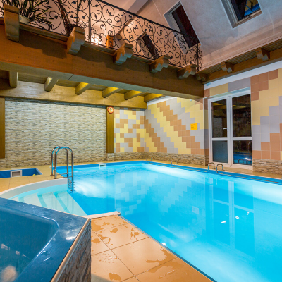 Image with missing alt attribute found on wojnar.pl