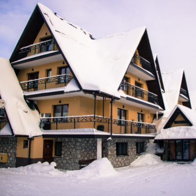 Image with missing alt attribute found on wojnar.pl