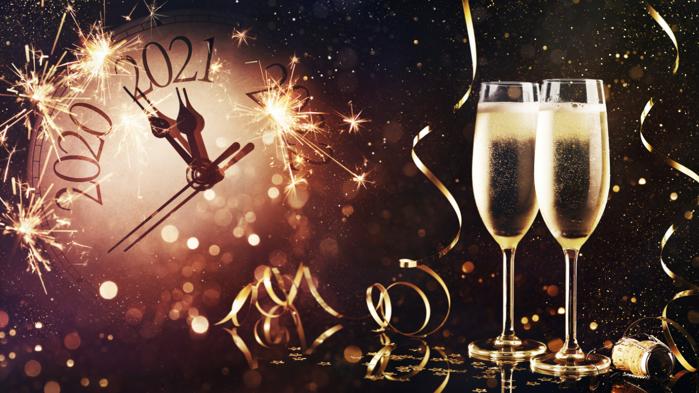 Sylwester w Zakopanem