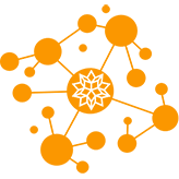 Image with missing alt attribute found on wolfram.com