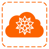 Image with missing alt attribute found on wolfram.com