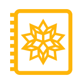 Image with missing alt attribute found on wolfram.com