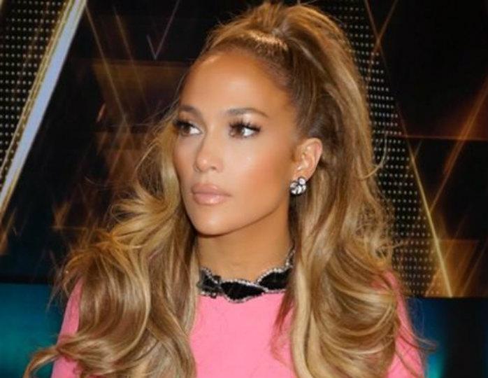 Image with missing alt attribute found on womanel.com