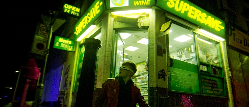 Image with missing alt attribute found on wonderfilmpictures.com