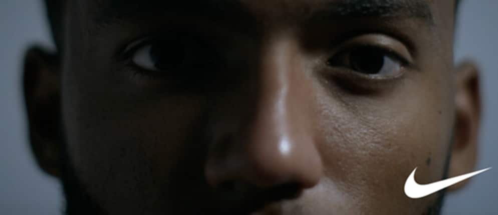 Image with missing alt attribute found on wonderfilmpictures.com