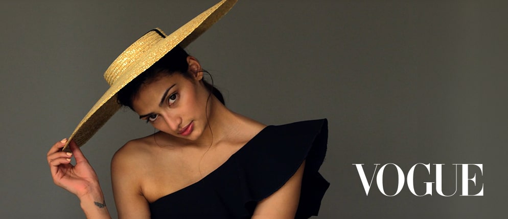 Image with missing alt attribute found on wonderfilmpictures.com