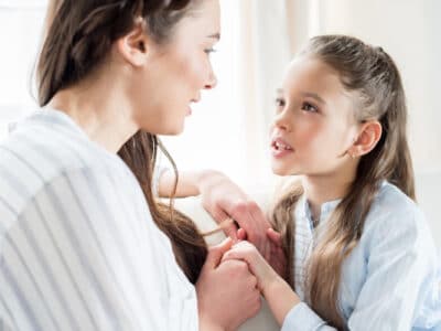 Image with missing alt attribute found on wondermomwannabe.com