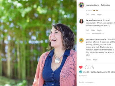 Image with missing alt attribute found on wondermomwannabe.com