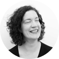 Image with missing alt attribute found on woothemes.com