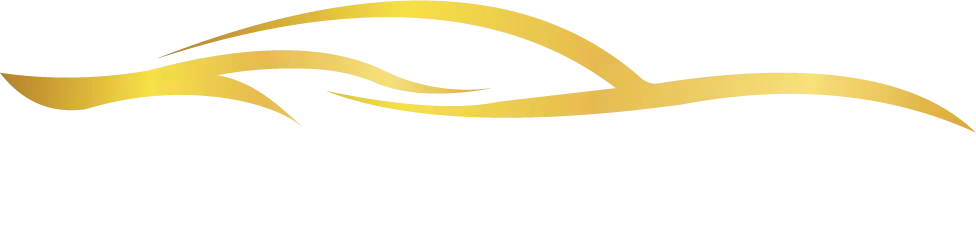 Image with missing alt attribute found on woodblackcarservices.com