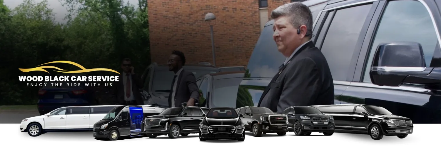 Image with missing alt attribute found on woodblackcarservices.com