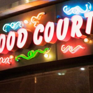 best advertising signs