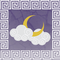 Image with missing alt attribute found on woozworld.com