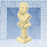 Image with missing alt attribute found on woozworld.com