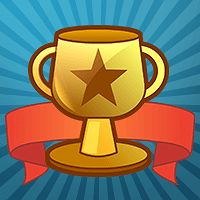 Image with missing alt attribute found on woozworld.com