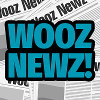 Image with missing alt attribute found on woozworld.com