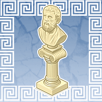 Image with missing alt attribute found on woozworld.com