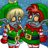 Image with missing alt attribute found on woozworld.com