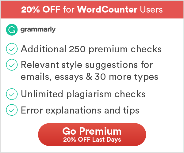 Image with missing alt attribute found on wordcounter.net