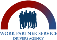Work Partner Service