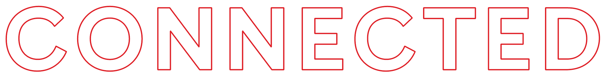 Image with missing alt attribute found on workwelltech.com