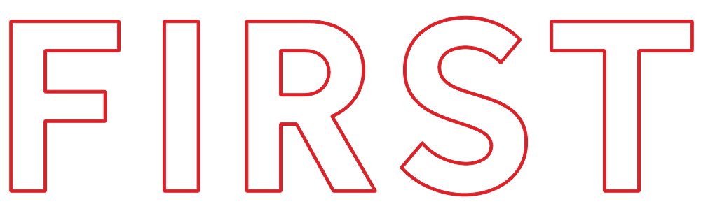 Image with missing alt attribute found on workwelltech.com