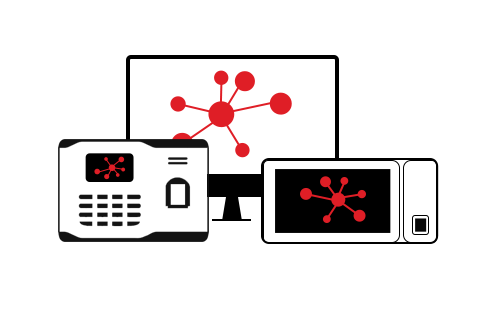 Image with missing alt attribute found on workwelltech.com