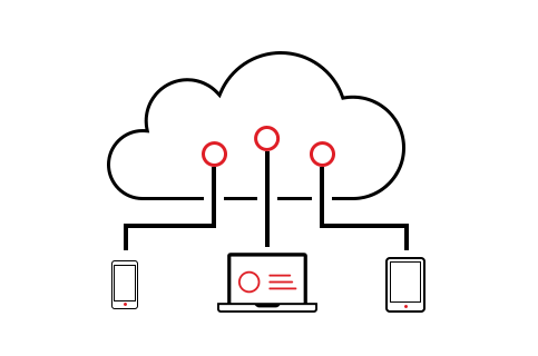 Image with missing alt attribute found on workwelltech.com